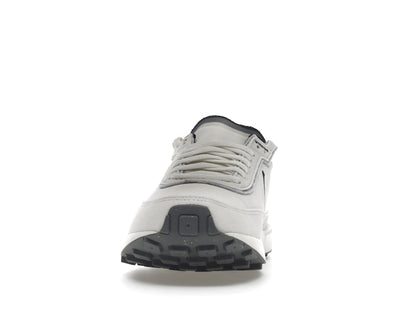 Nike Waffle One Phantom Sail