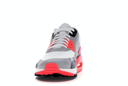 Nike Air Max 90 Patch OG Infrared