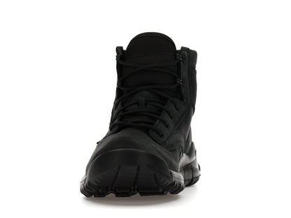 Nike SFB 6" NSW Leather Boot Black