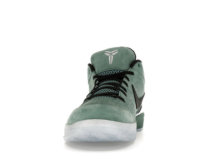 Nike Kobe 4 Protro Girl Dad
