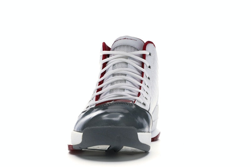 Jordan 19 OG SE East Coast
