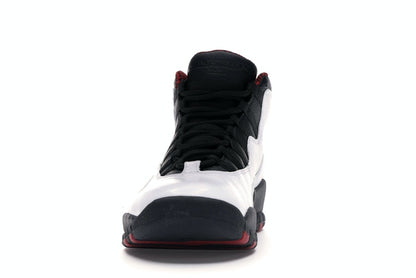 Jordan 10 Retro Chicago Bulls (2012)