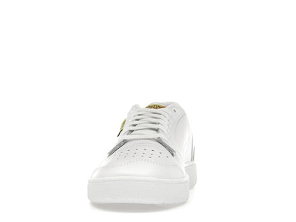 Puma Ralph Sampson Low OG Chinatown Market White
