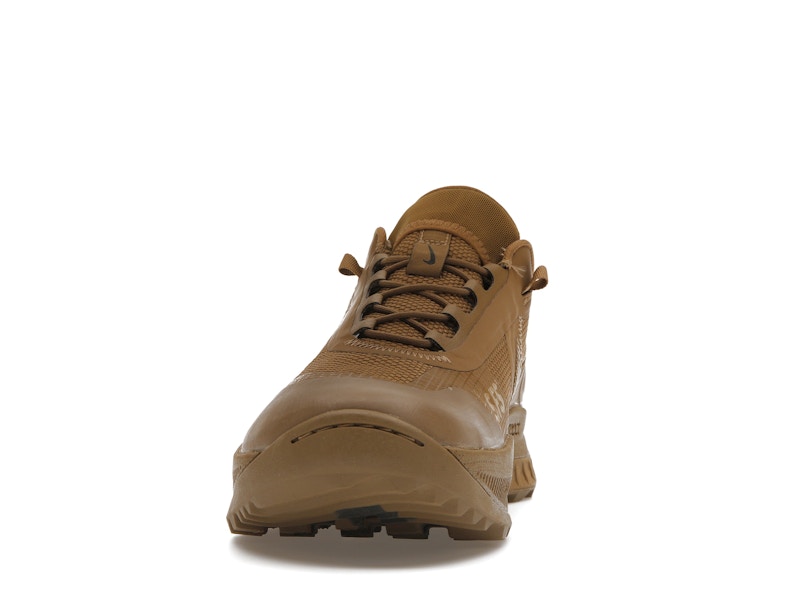 Nike React SFB Carbon Low Coyote