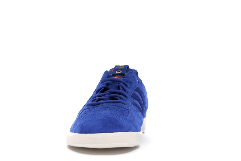 adidas Handball Top Footpatrol x Juice