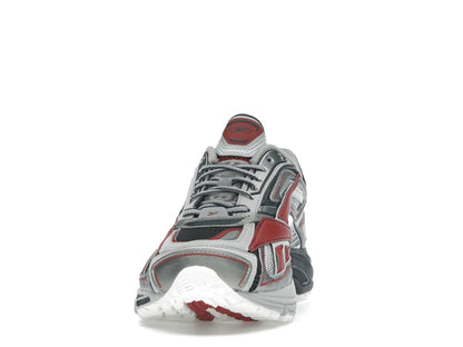 Reebok Premier Road Ultra Kanghyuk Red Metallic