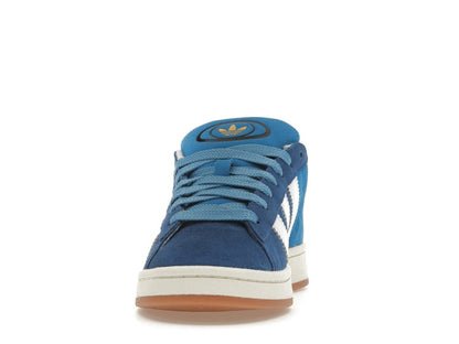 adidas Campus 00s Bright Blue Dark Marine