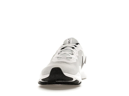 Nike Legend Essential 2 White Black