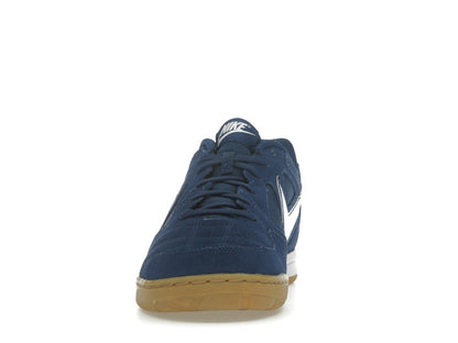 Nike Gato Coastal Blue