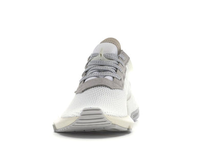 adidas POD-S3.1 Cloud White