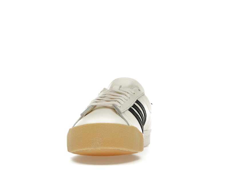 adidas Supergrip Off White Black