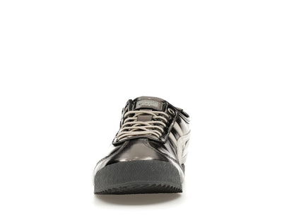 Onitsuka Tiger Mexico 66 SD Metallic Series Metropolis Cream