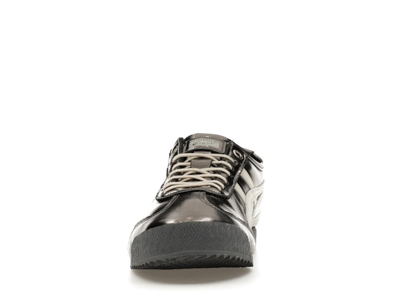 Onitsuka Tiger Mexico 66 SD Metallic Series Metropolis Cream