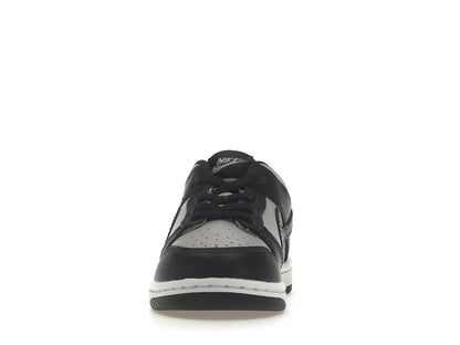 Nike Dunk Low Georgetown (TD)