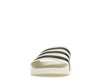 adidas Fear of God Athletics Adilette Cream White