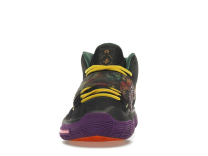 Nike Kyrie 6 Chinese New Year (2020)