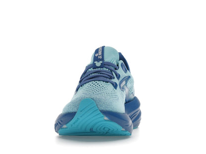 Brooks Glycerin 22 runDisney Stitch (Women's)