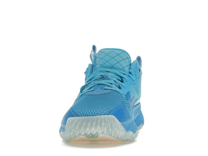 adidas Dame 8 Young Dolla
