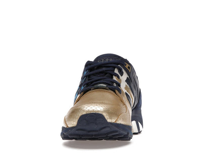 adidas EQT Support '93 Ronnie Fieg NYC Bravest