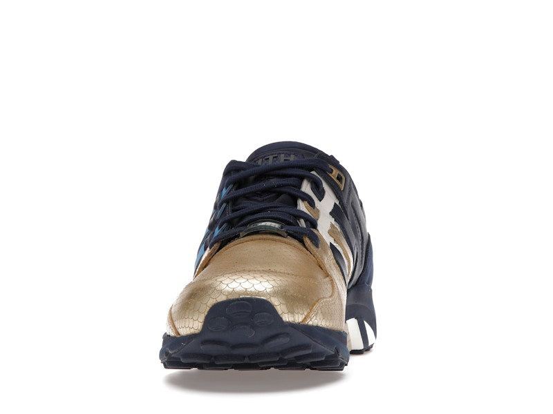 adidas EQT Support '93 Ronnie Fieg NYC Bravest