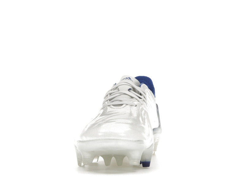 adidas Copa Sense.1 FG White Legacy Indigo