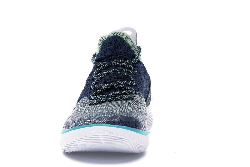 Nike KD 11 BHM (2019)