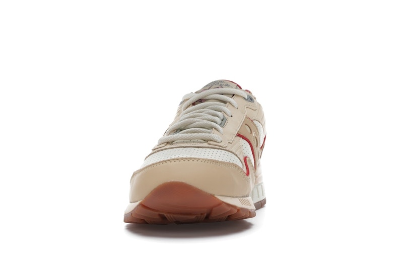 Saucony Shadow 5000 Extra Butter For the People Friends and Family
