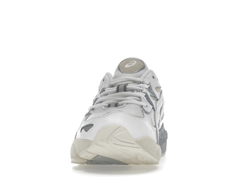 ASICS Gel-Kayano 5 OG White Cream