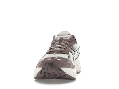 ASICS GT-2160 Pre-Aged Pack Mauve Grey Brown