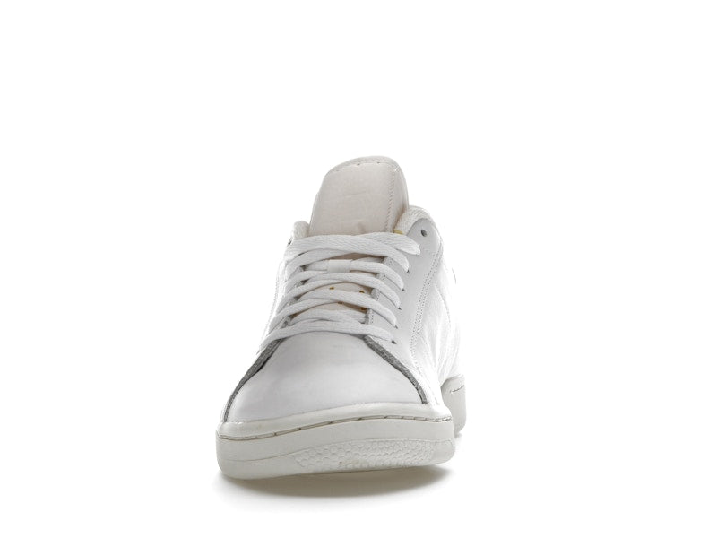 Reebok NPC II JJJJound (Any Variation)