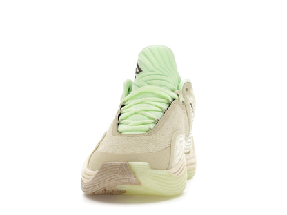 Nike Giannis Freak 7 Wolf in Sheep's Clothing