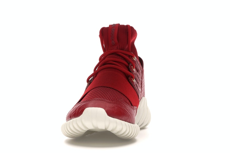 adidas Tubular Doom Chinese New Year