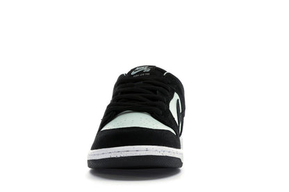 Nike SB Dunk Low Barely Green