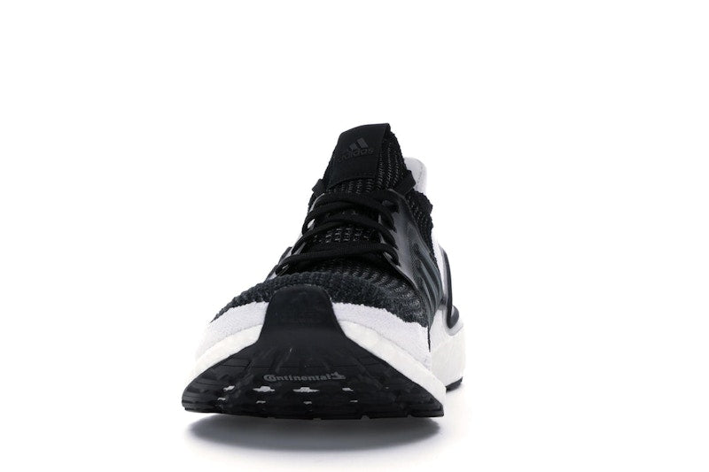 adidas Ultra Boost 2019 Oreo