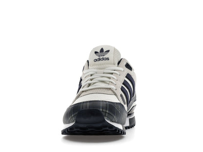adidas ZX 750 Legend Ink Plaid