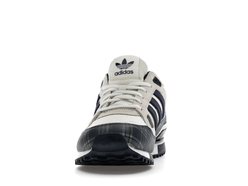 adidas ZX 750 Legend Ink Plaid