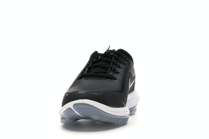 Nike Lunar Control Vapor 2 Black White