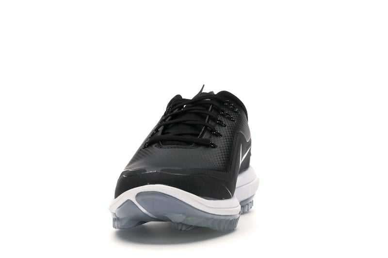 Nike Lunar Control Vapor 2 Black White