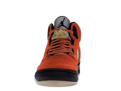 Jordan 5 Retro Dunk on Mars (Women's)