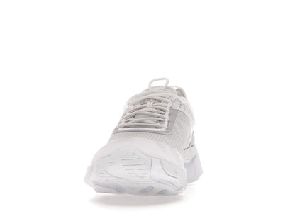 Nike React Live White Pure Platinum