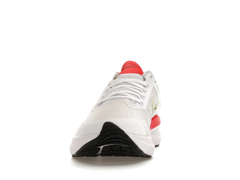 Nike Winflo 8 Rawdacious (Women's)