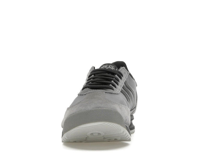 adidas SL 72 Grey Dark Grey
