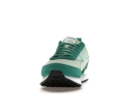 Puma Future Rider Pokémon Bulbasaur