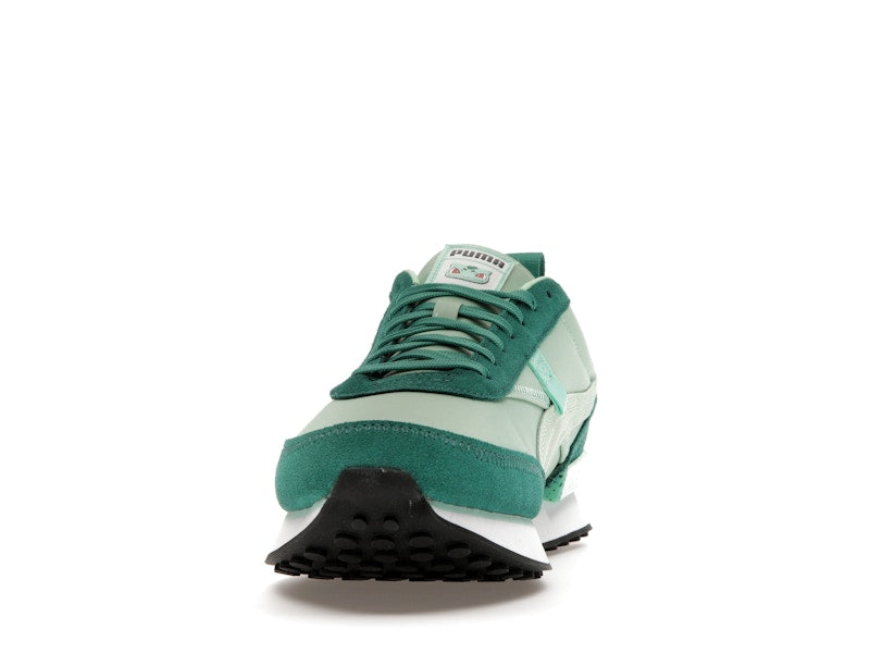 Puma Future Rider Pokémon Bulbasaur