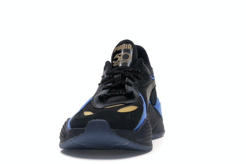 Puma RS-X Toys Hot Wheels Bone Shaker