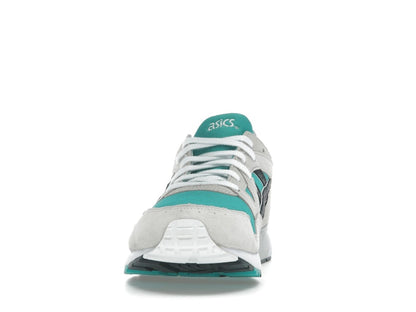 ASICS Gel-Lyte V Baltic Jewel Black