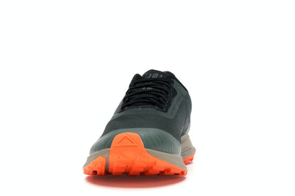 Nike Zoom Pegasus 36 Trail Gore-tex Galactic Jade