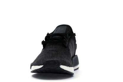 adidas NMD R1 Core Black Carbon