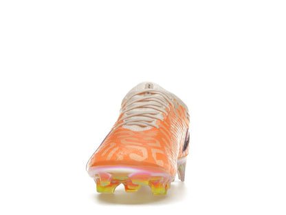 Nike Zoom Mercurial Vapor 15 Elite FG United Pack