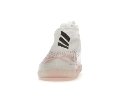 adidas N3xt L3V3L Futurenatural Tokyo
